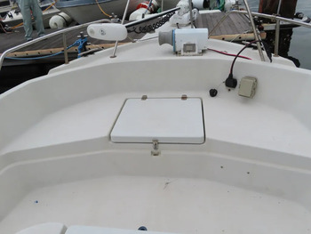 thumb_093481-yanmar-fx24z