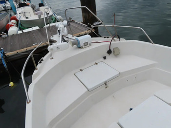 thumb_093481-yanmar-fx24z