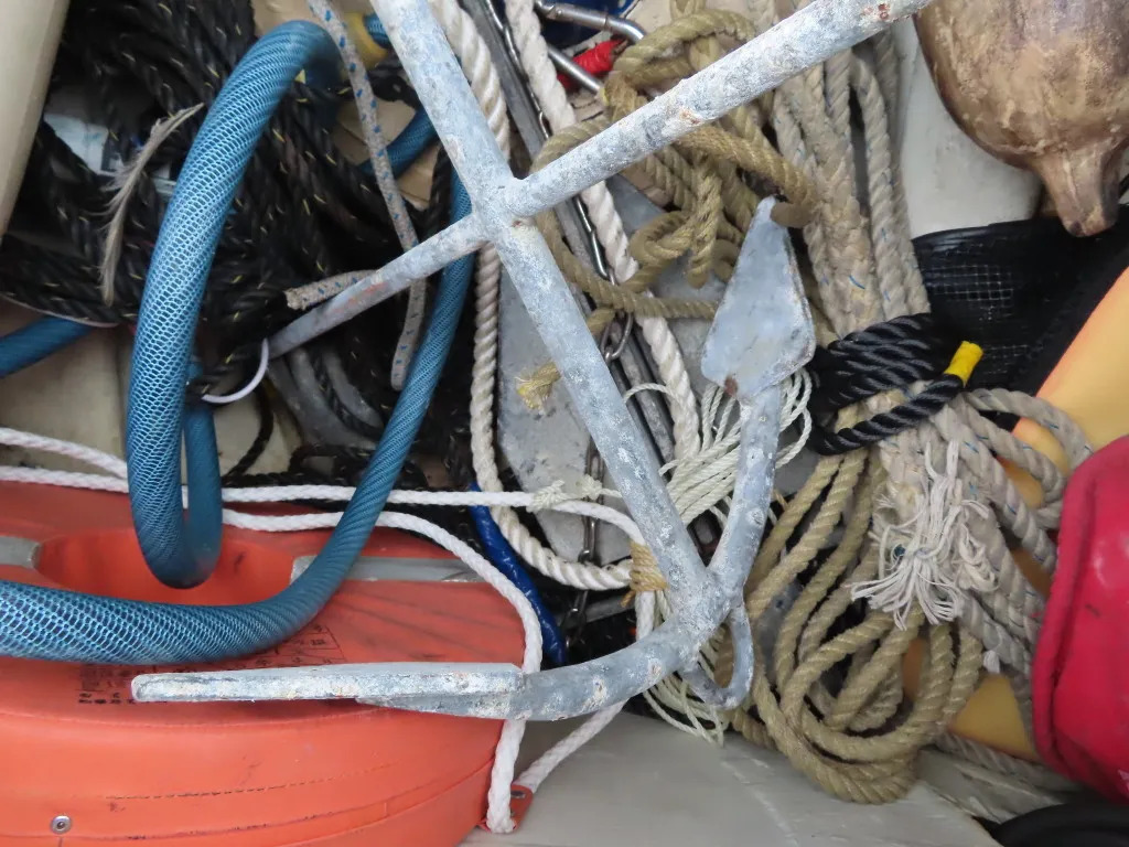 banner_093481-yanmar-fx24z