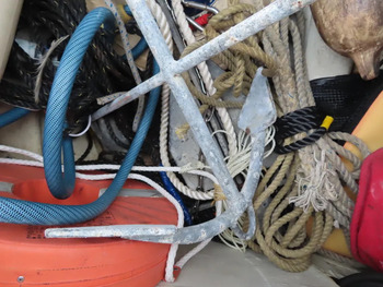 thumb_093481-yanmar-fx24z