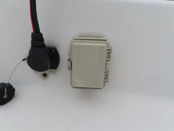 thumb_093481-yanmar-fx24z