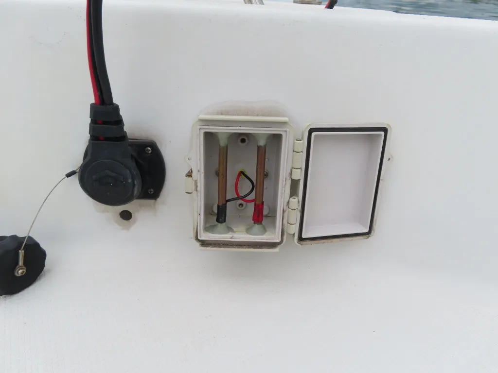 banner_093481-yanmar-fx24z