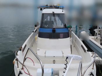 thumb_093481-yanmar-fx24z