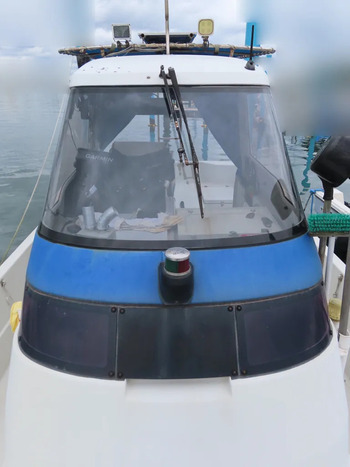thumb_093481-yanmar-fx24z