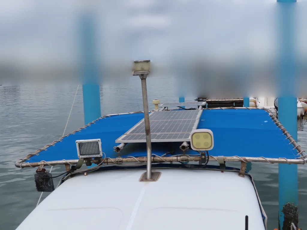 banner_093481-yanmar-fx24z