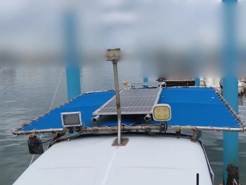thumb_093481-yanmar-fx24z