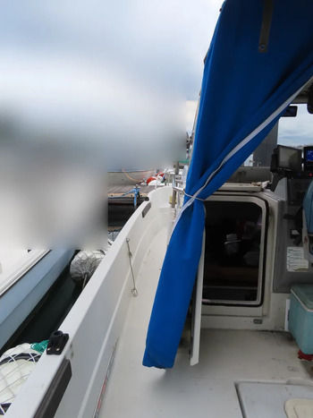 thumb_093481-yanmar-fx24z