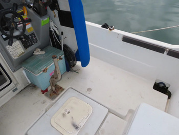 thumb_093481-yanmar-fx24z