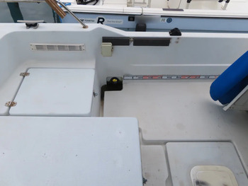 thumb_093481-yanmar-fx24z