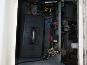 thumb_093481-yanmar-fx24z