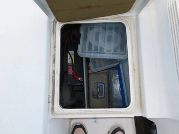 thumb_093481-yanmar-fx24z