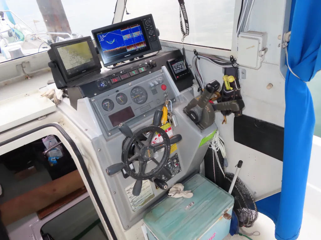 banner_093481-yanmar-fx24z