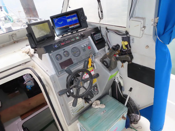 thumb_093481-yanmar-fx24z