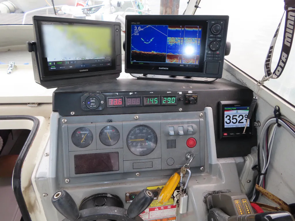 banner_093481-yanmar-fx24z