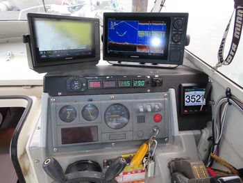 thumb_093481-yanmar-fx24z