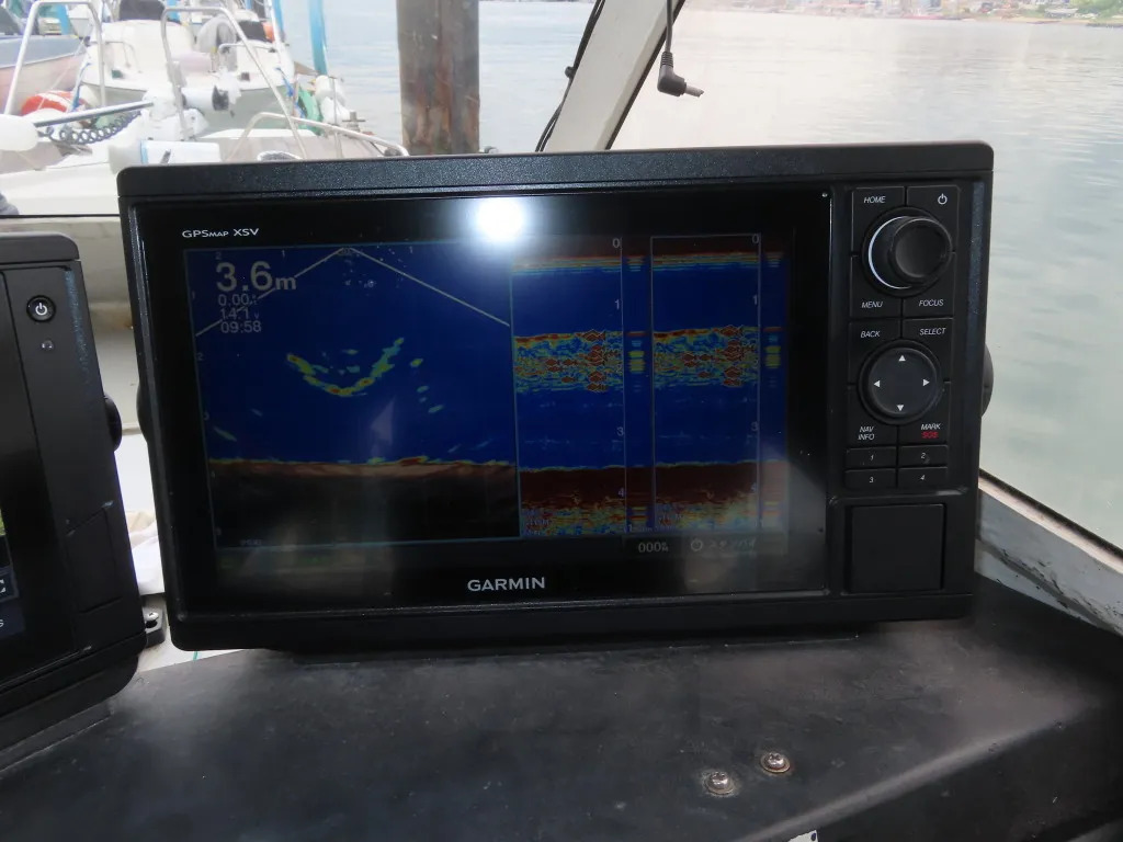 banner_093481-yanmar-fx24z