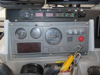 thumb_093481-yanmar-fx24z