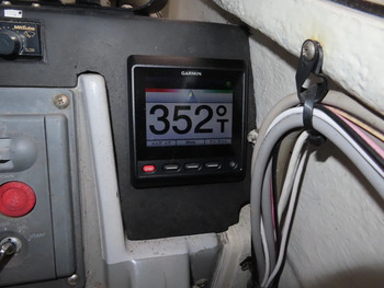 thumb_093481-yanmar-fx24z