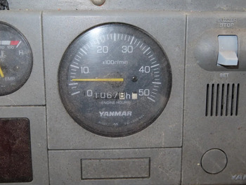 thumb_093481-yanmar-fx24z