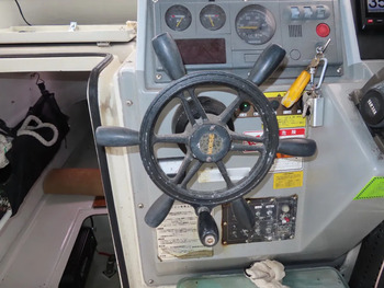 thumb_093481-yanmar-fx24z
