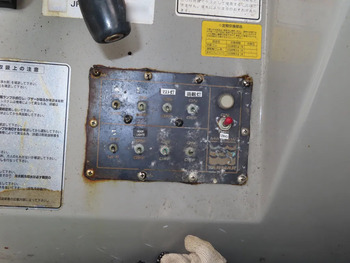 thumb_093481-yanmar-fx24z