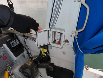 thumb_093481-yanmar-fx24z