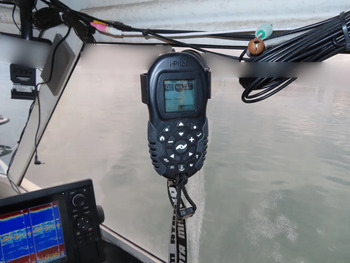 thumb_093481-yanmar-fx24z