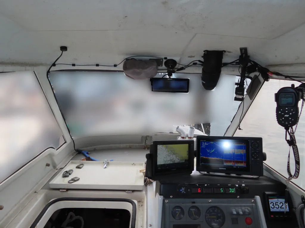 banner_093481-yanmar-fx24z