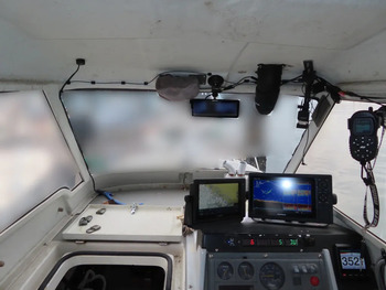 thumb_093481-yanmar-fx24z