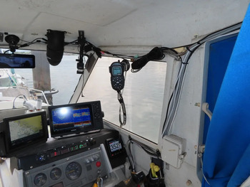 thumb_093481-yanmar-fx24z