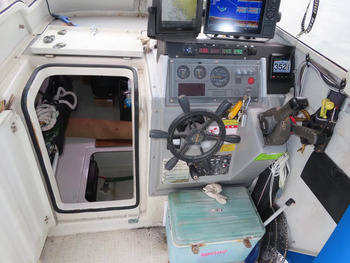 thumb_093481-yanmar-fx24z