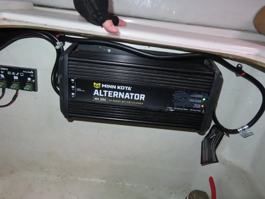 banner_093481-yanmar-fx24z