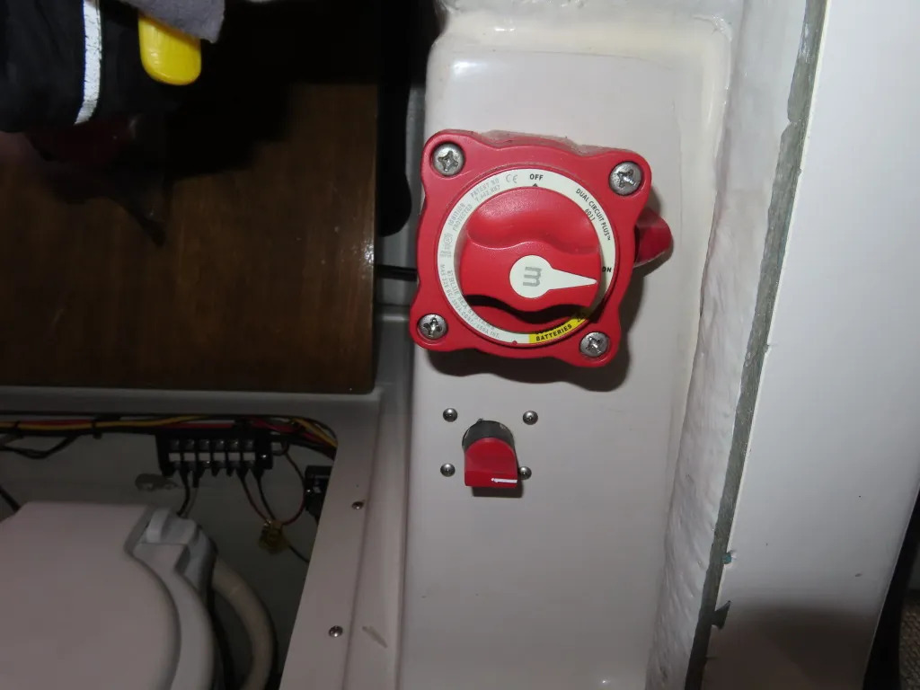 banner_093481-yanmar-fx24z