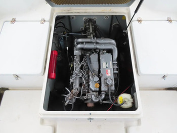 thumb_093481-yanmar-fx24z