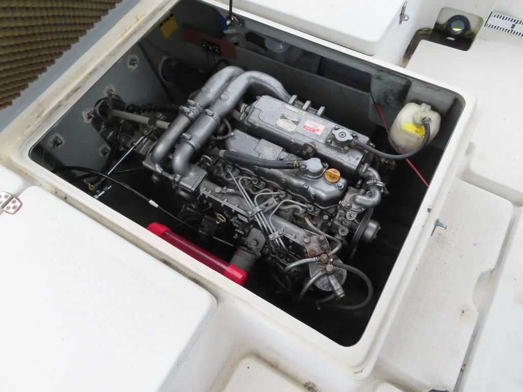 banner_093481-yanmar-fx24z