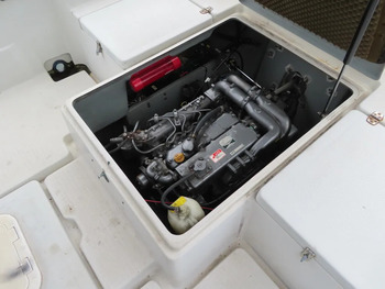thumb_093481-yanmar-fx24z