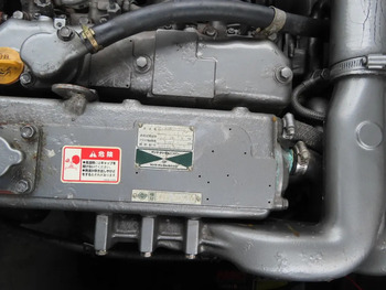 thumb_093481-yanmar-fx24z