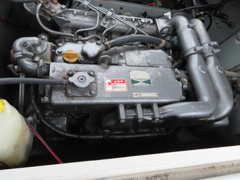 thumb_093481-yanmar-fx24z