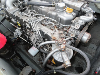 thumb_093481-yanmar-fx24z