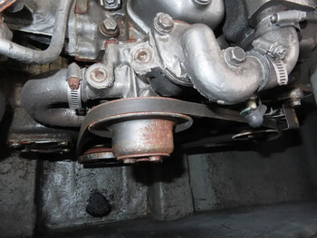 thumb_093481-yanmar-fx24z