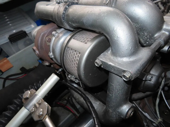 thumb_093481-yanmar-fx24z