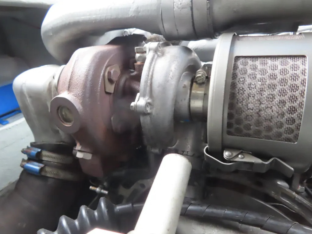banner_093481-yanmar-fx24z