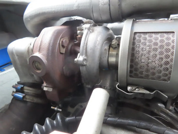 thumb_093481-yanmar-fx24z