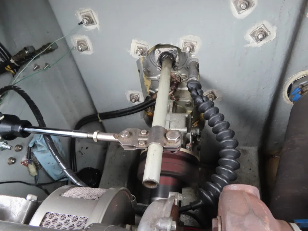 banner_093481-yanmar-fx24z