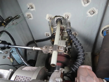 thumb_093481-yanmar-fx24z