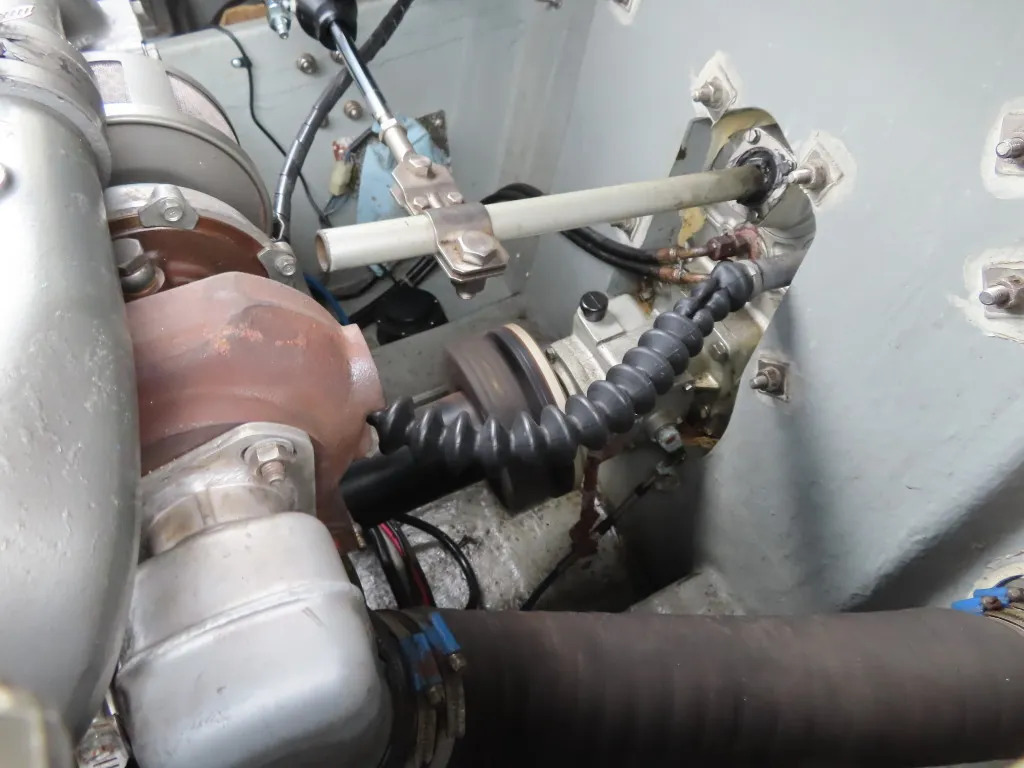 banner_093481-yanmar-fx24z