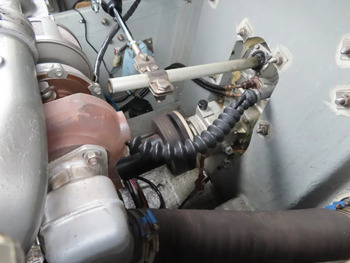 thumb_093481-yanmar-fx24z