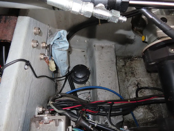 thumb_093481-yanmar-fx24z