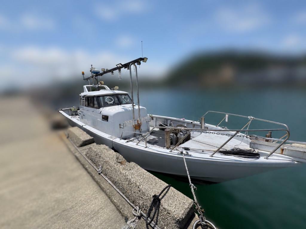 banner_093485-koyo-industry-fishing-vessel