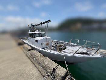 thumb_093485-koyo-industry-fishing-vessel
